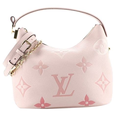 Louis Vuitton Marshmallow Bag 